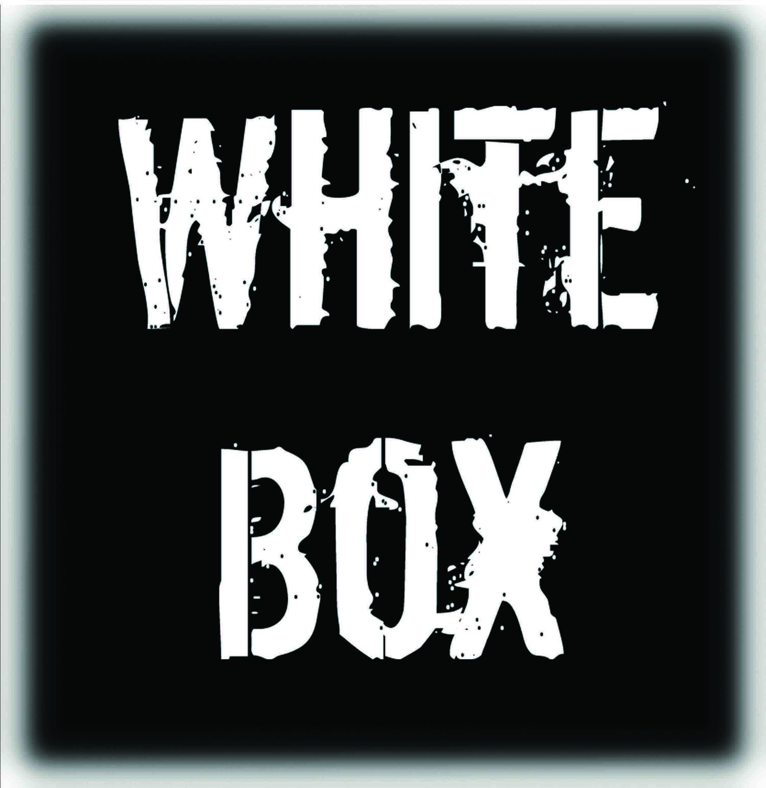 White Box Theatre