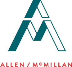 Allen / McMillan Litigation Counsel