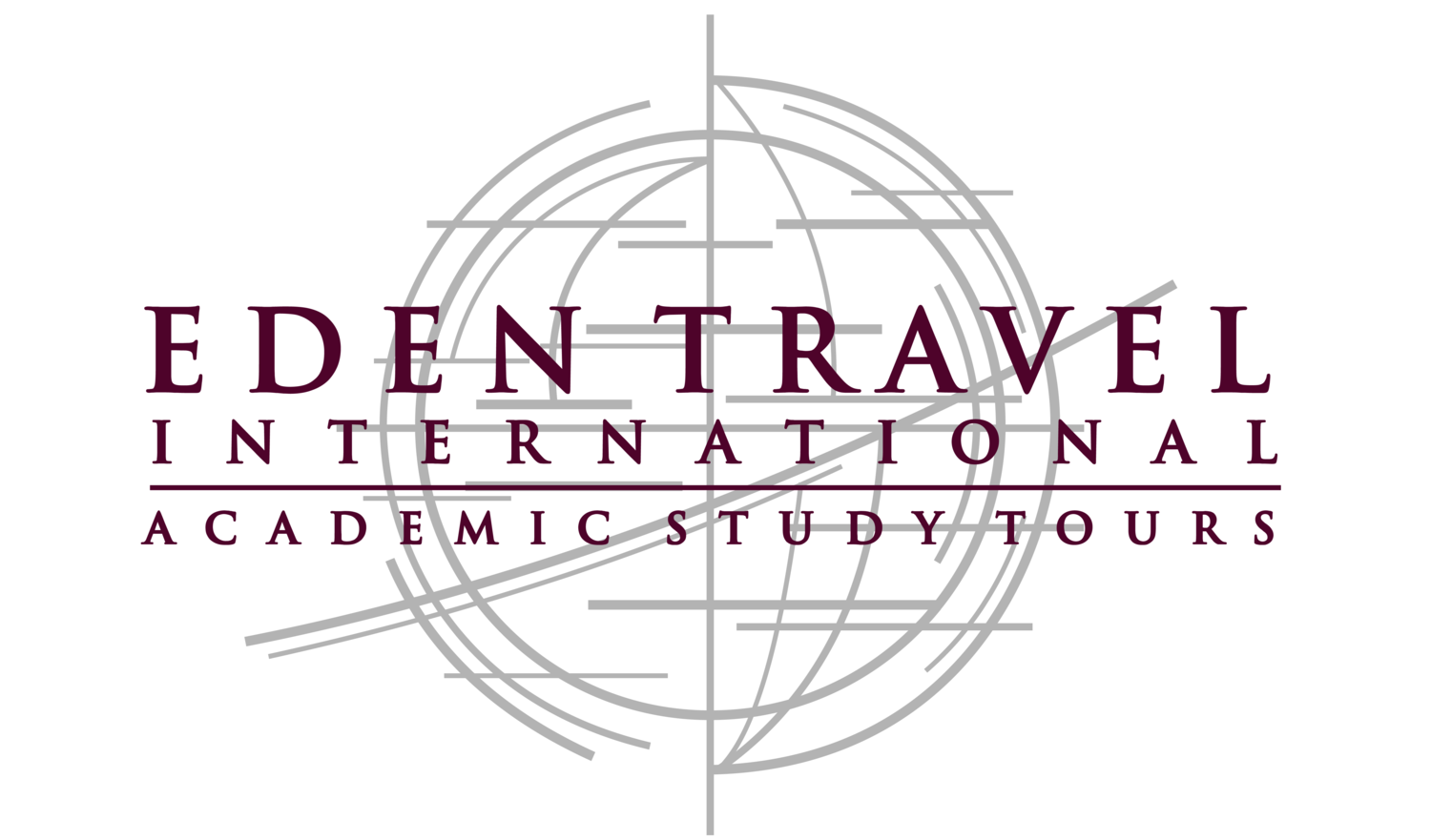 Eden Travel International