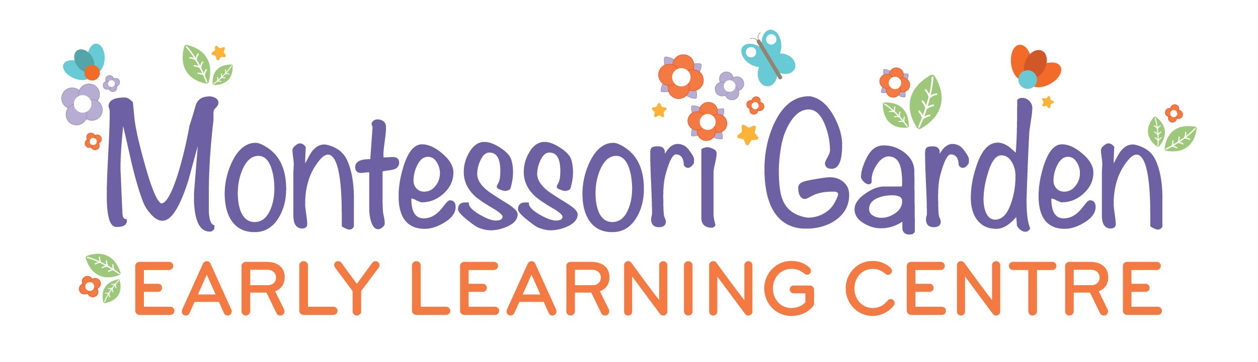 Montessori Garden Child Care and Kindergarten