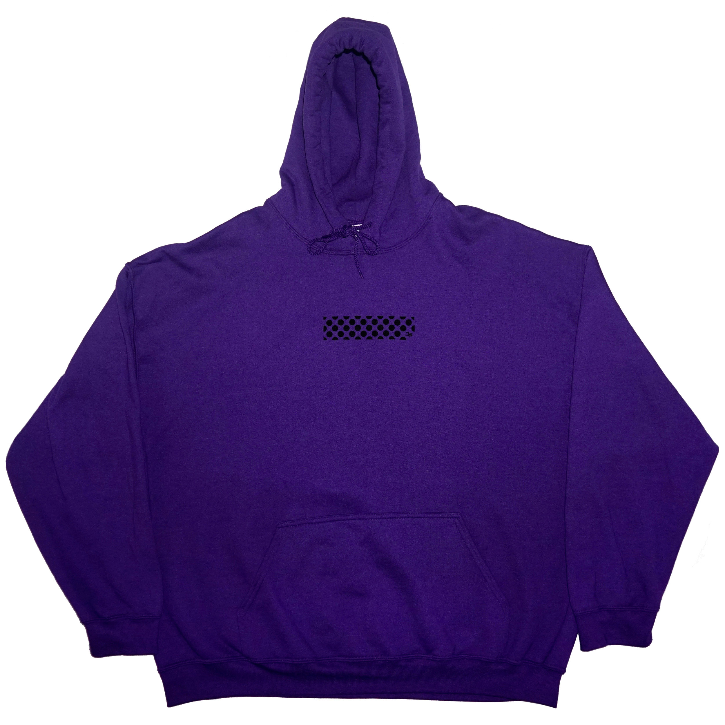 hoodie website