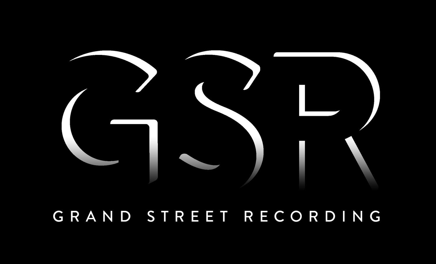 Grand Street Recording