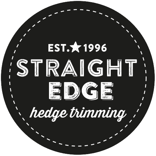 Straight Edge Hedge Trimming - Mornington Peninsula