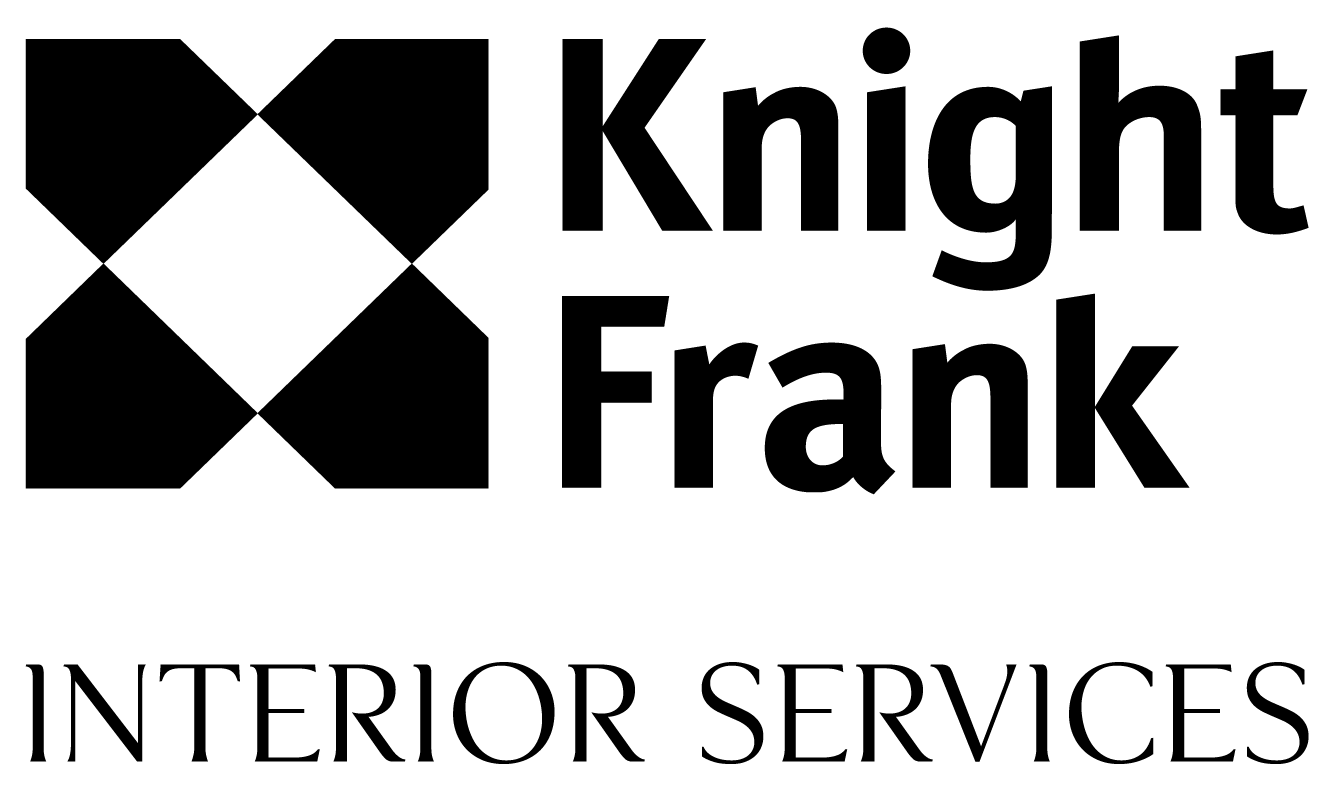 Knight Frank Interior Services