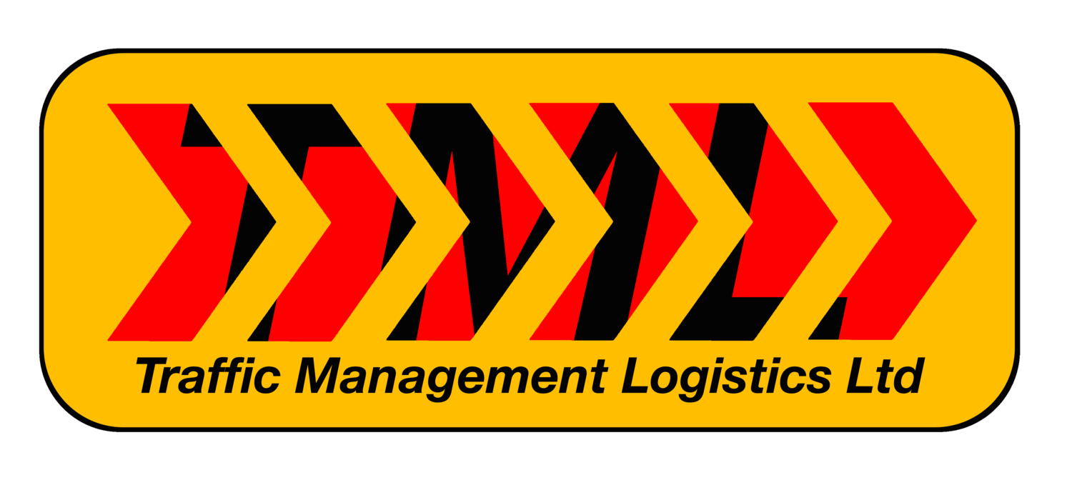Traffic Management Logistics