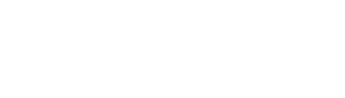  EL MEDIA Solutions