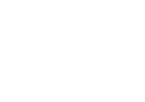 Pinnacle Healthcare