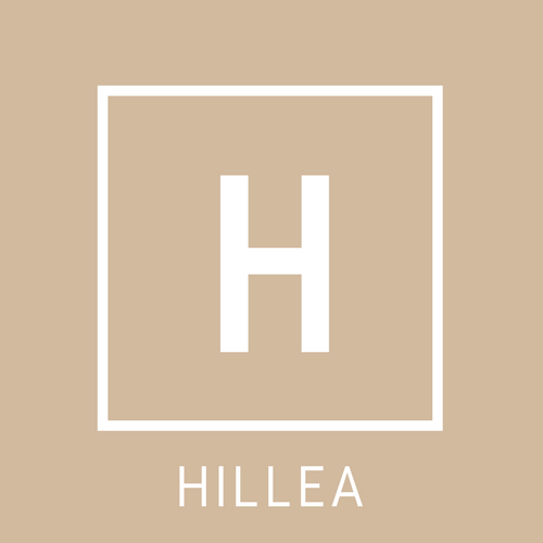 HILLEA