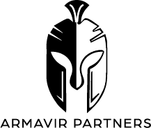 ArmaVir Partners