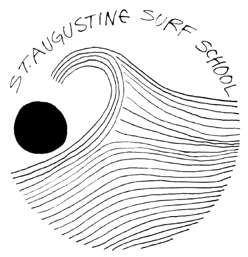 staugustinesurf.com