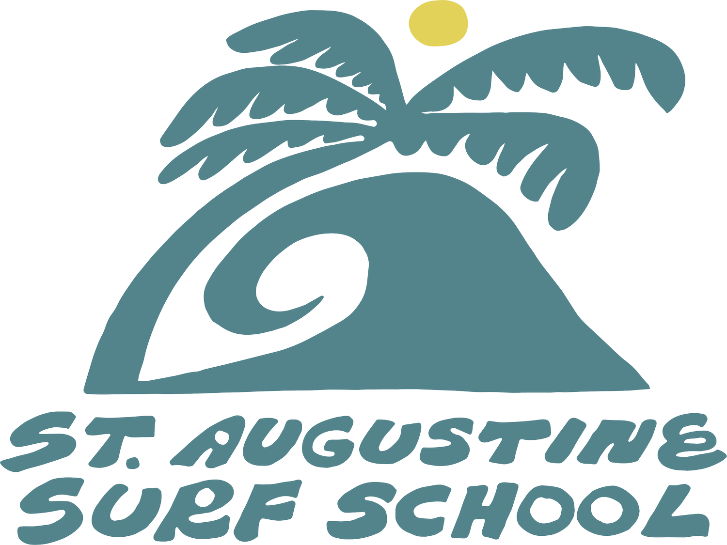 staugustinesurf.com