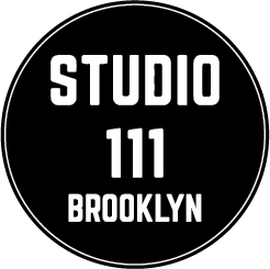 Studio 111 Brooklyn