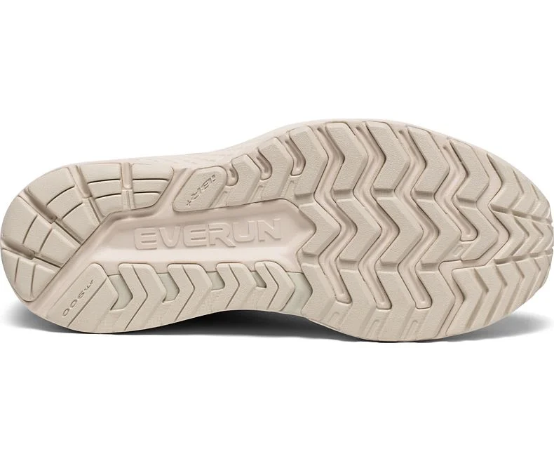 saucony guide beige