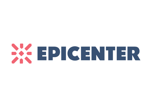 Epicenter