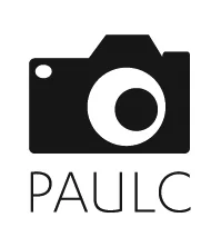 PAUL C