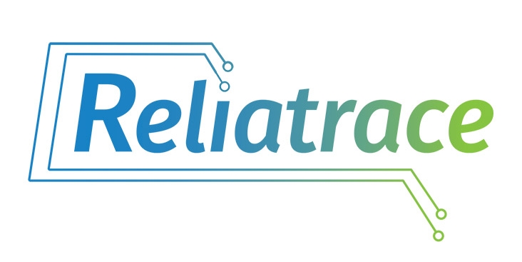 Reliatrace®