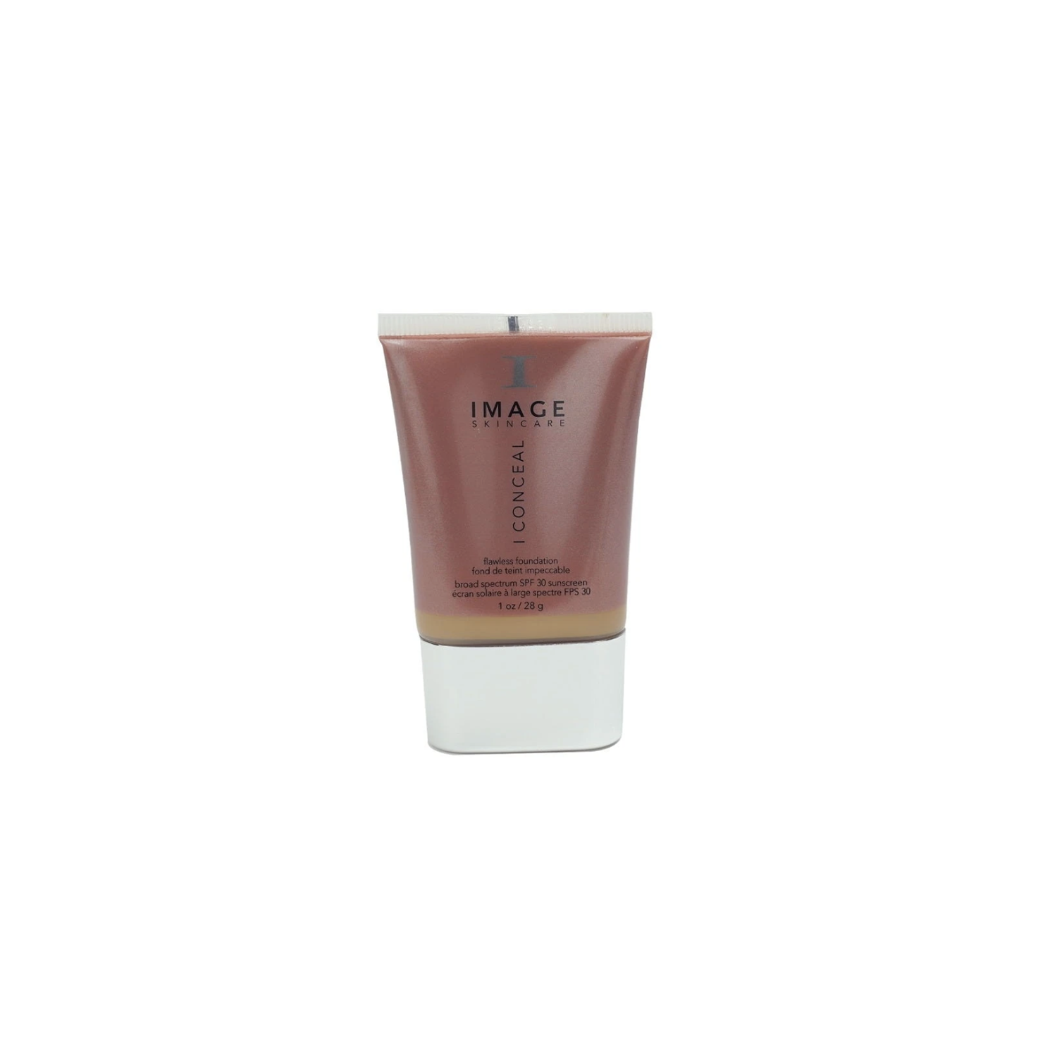 image skincare foundation