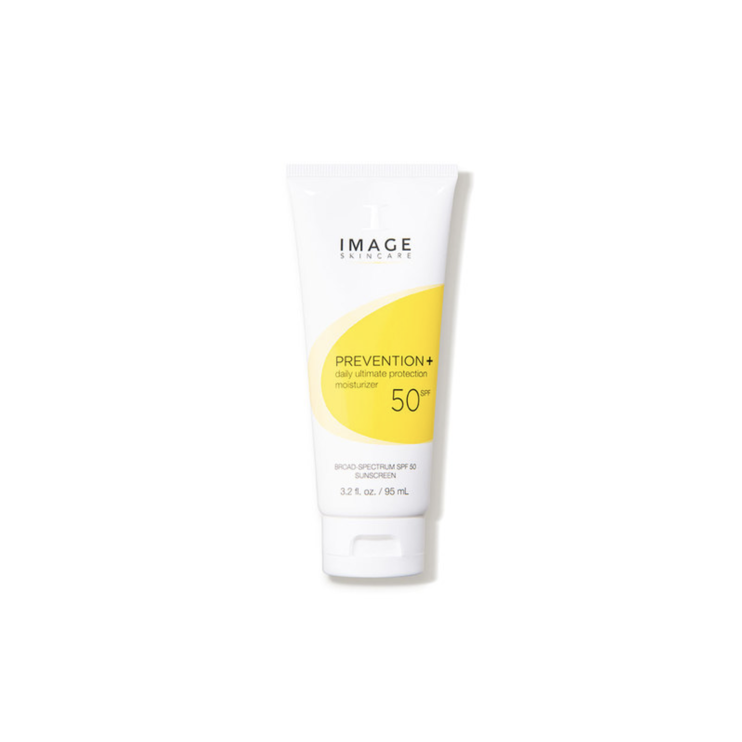 image skincare moisturizer spf 50