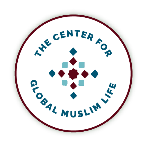 The Center for Global Muslim Life