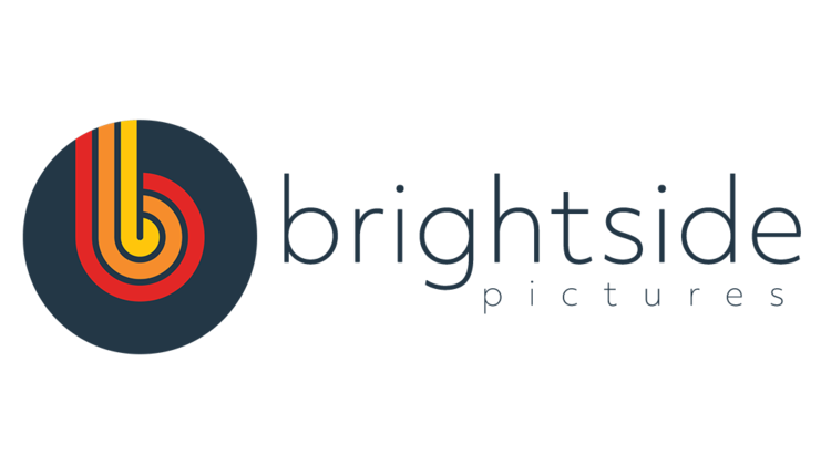 Brightside Pictures