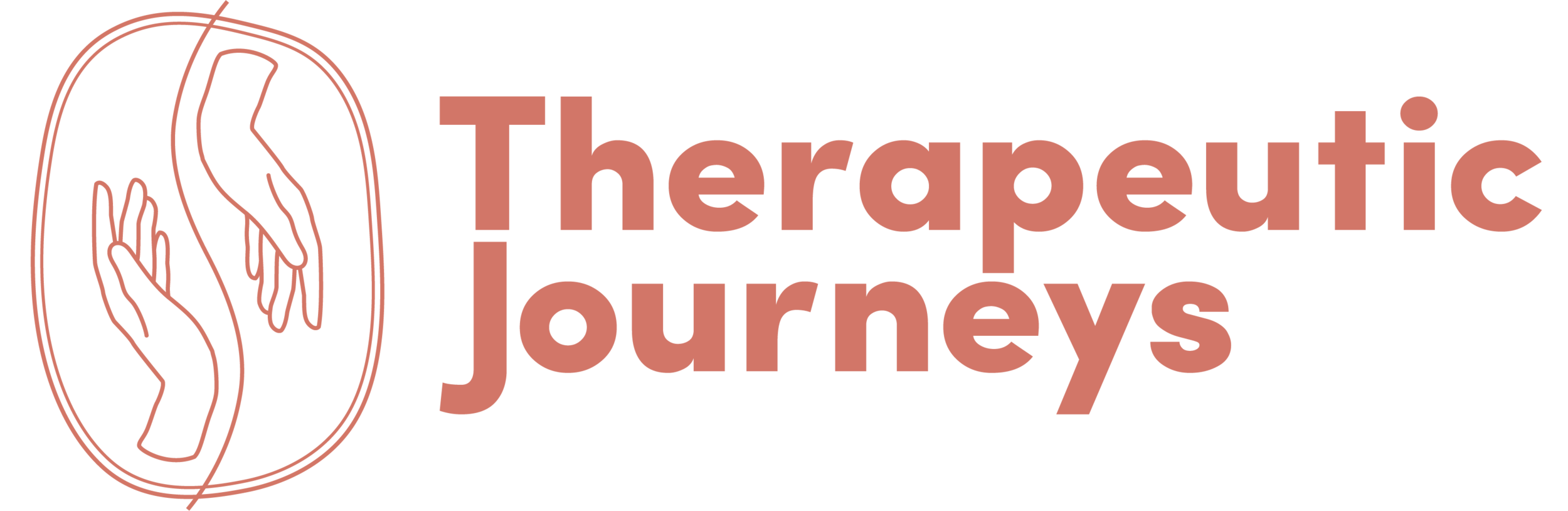 Therapeutic Journeys