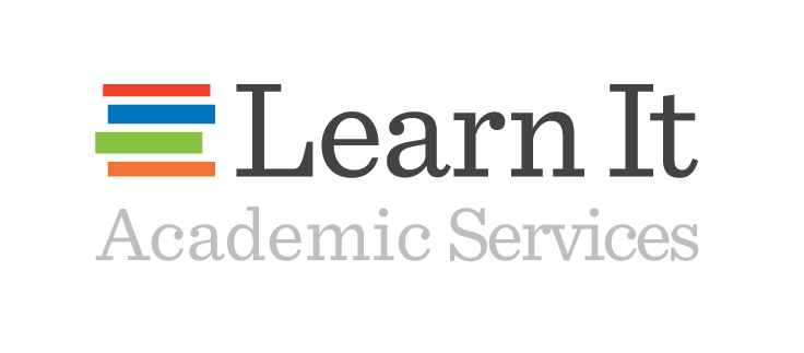 Learn It Academic Services
