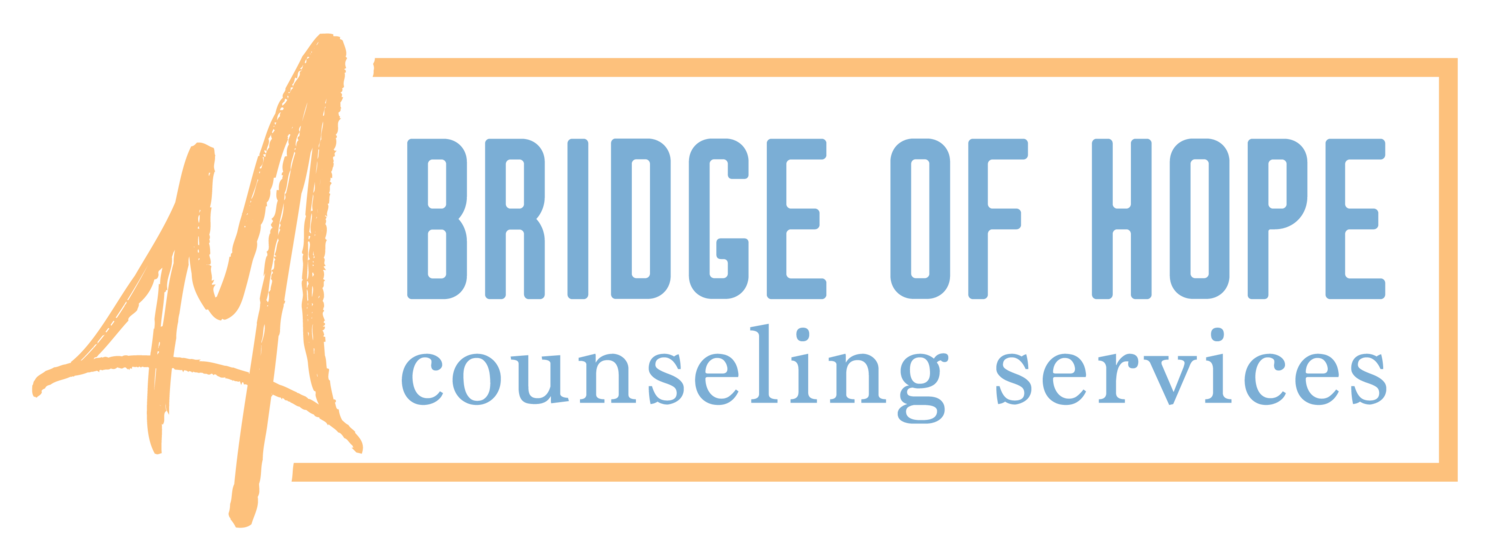 Bridge of Hope Counseling Services