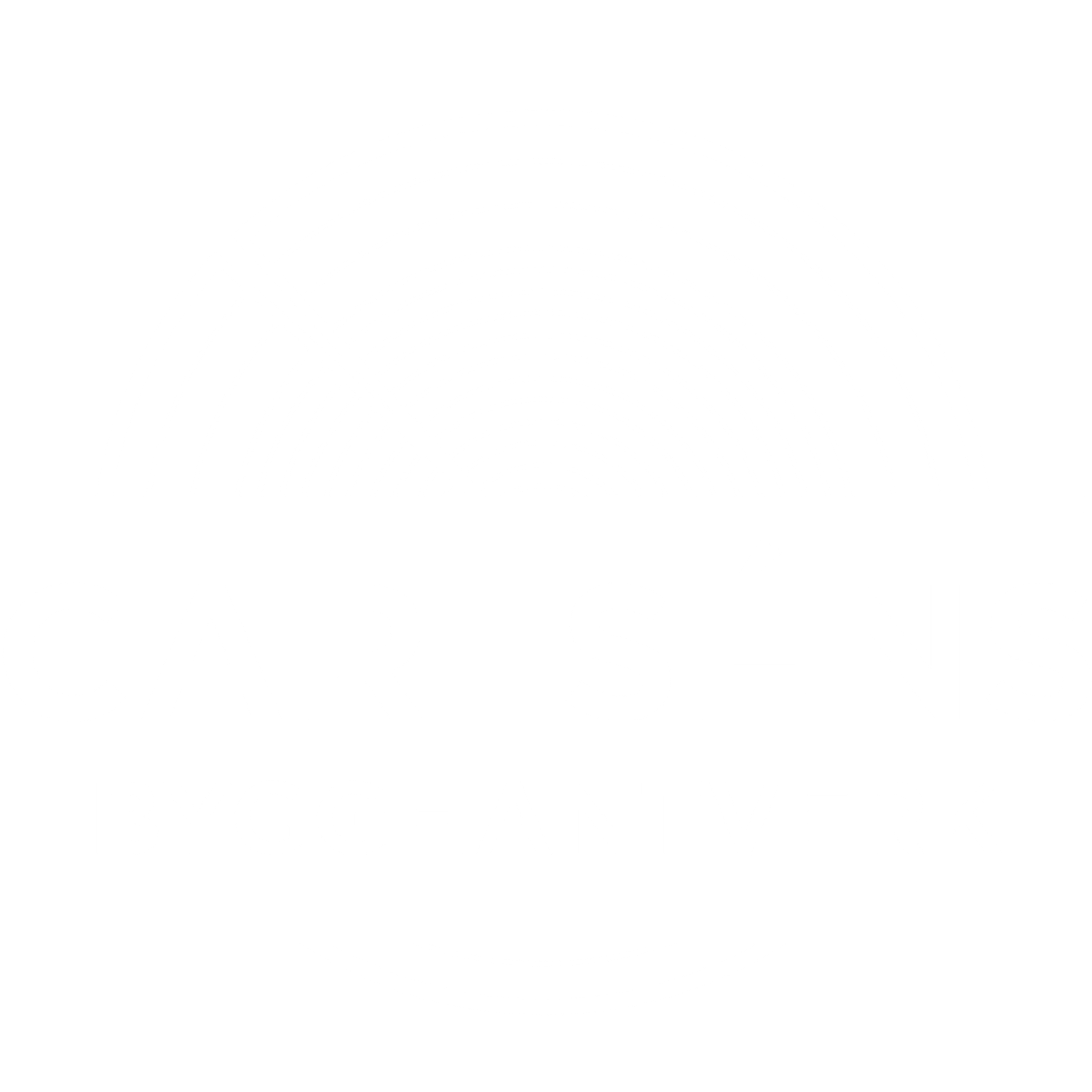Carlséns Bygghantverk