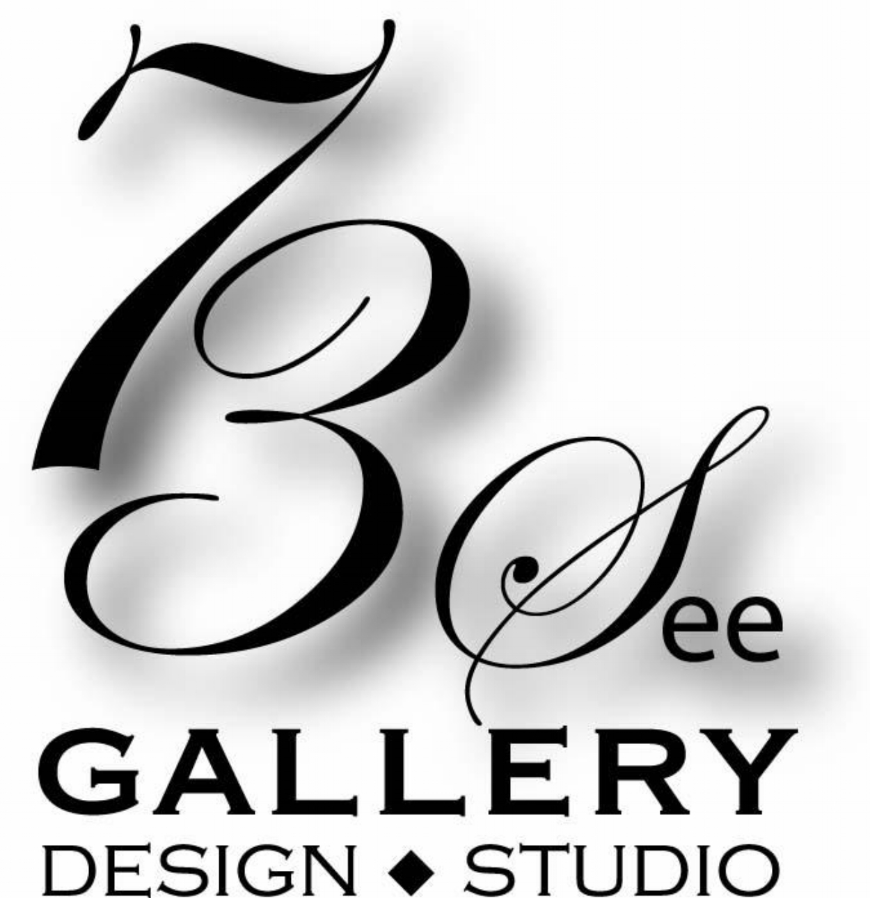73 See Gallery & Design Studio