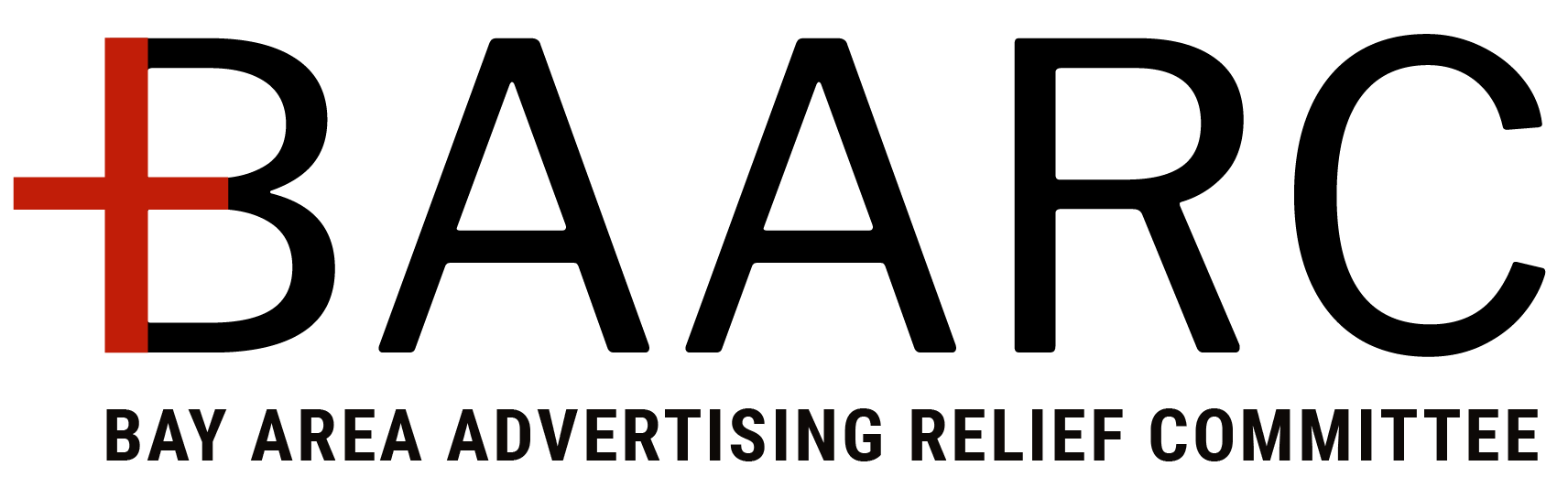 Bay Area Advertising Relief Committee