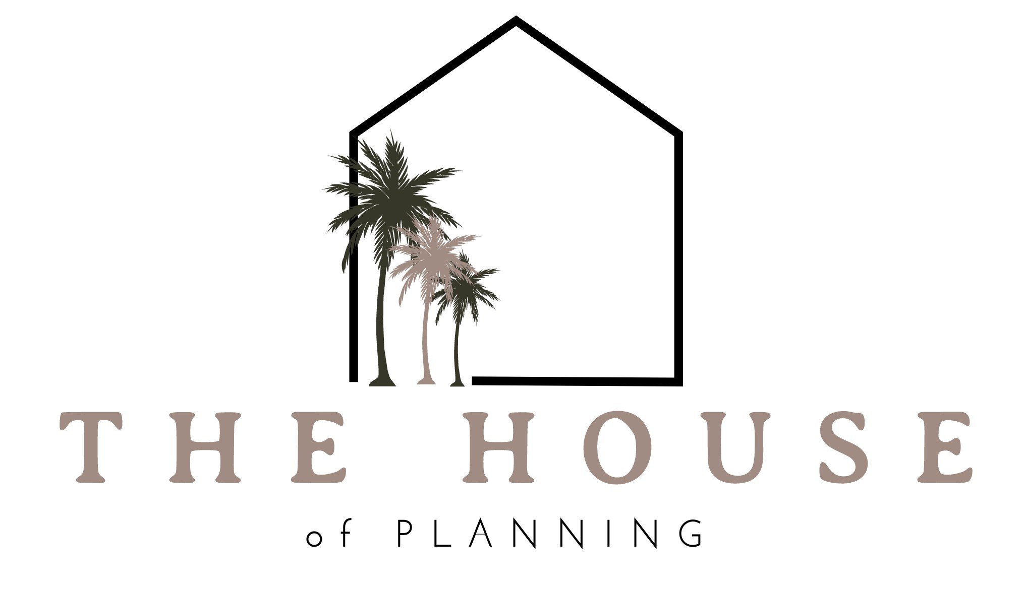 The House of Planning