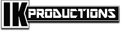 Ian Kuiper Productions