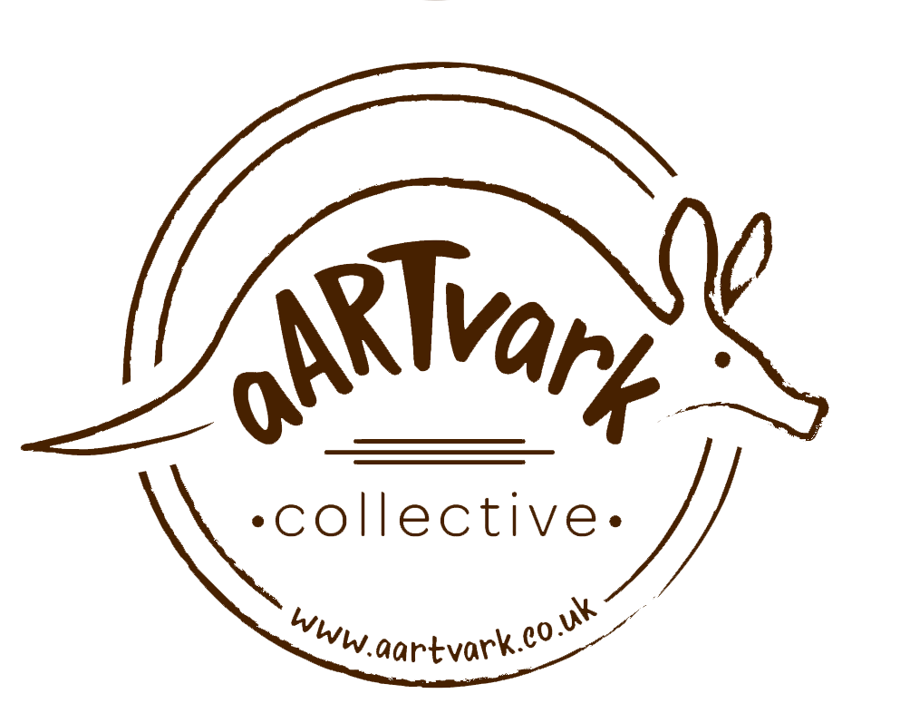 aARTvark Collective