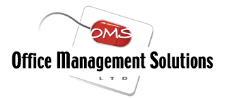 Office Management Solutions 