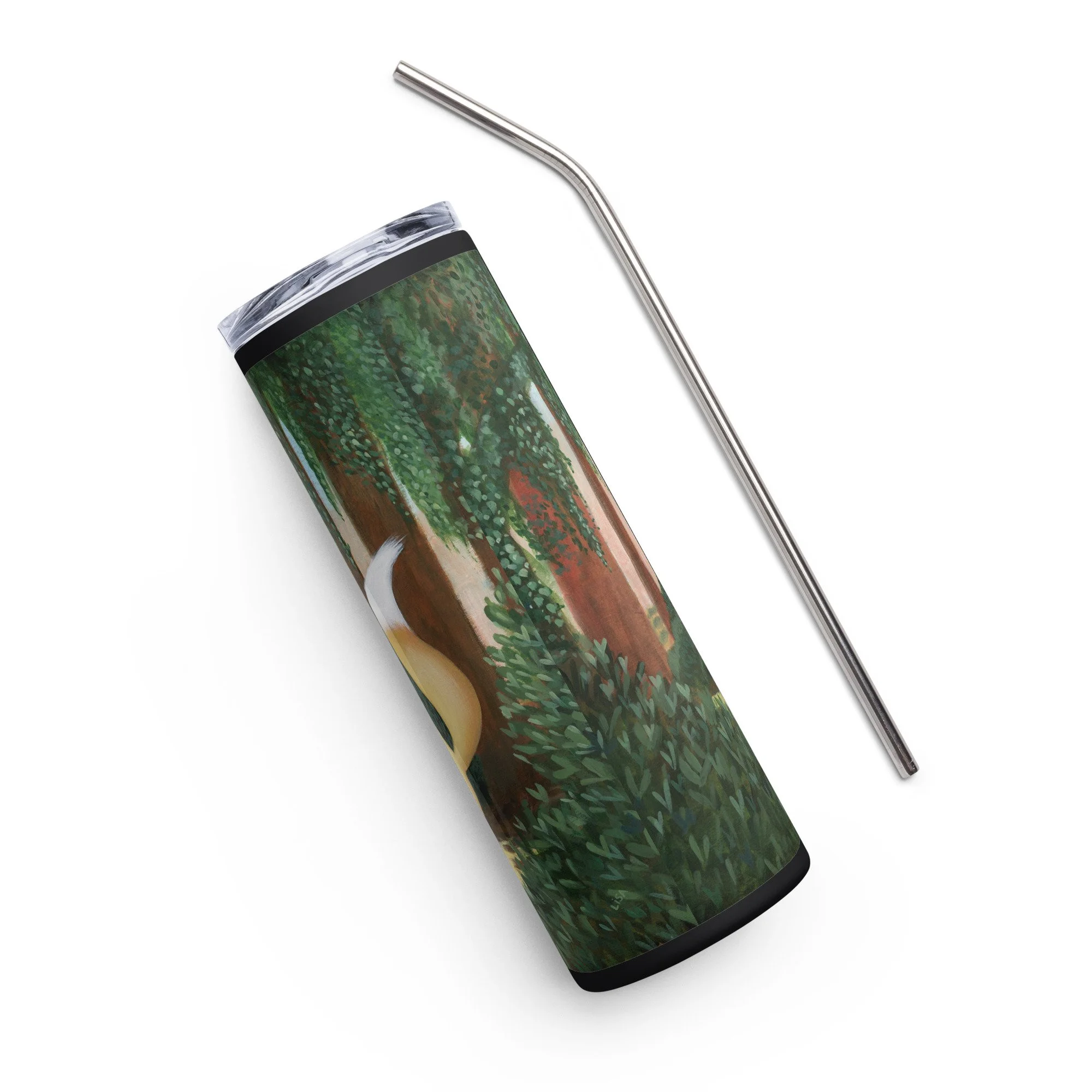 ★TOUT Y EST★ Knit tumbler back green OI2A1MBA51GNA WASHED PRINT KNIT T-SHIRT - Green | ZARA United States