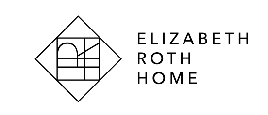 elizabeth roth home