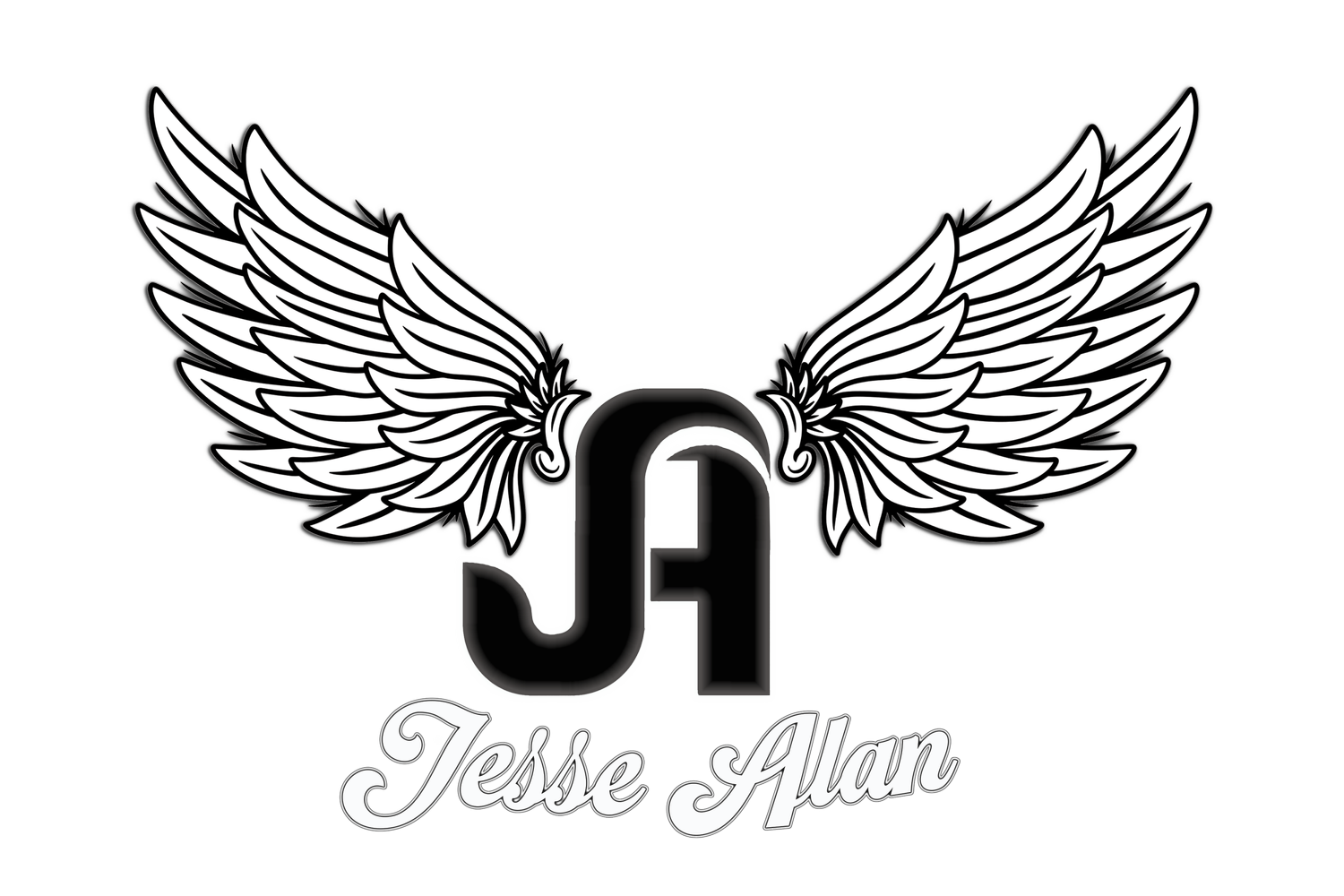 Jesse Alan