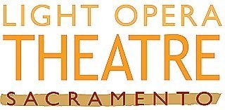 Light Opera Theatre of Sacramento