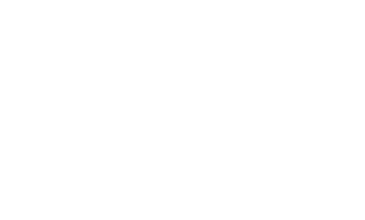 The Adaptive Yogi
