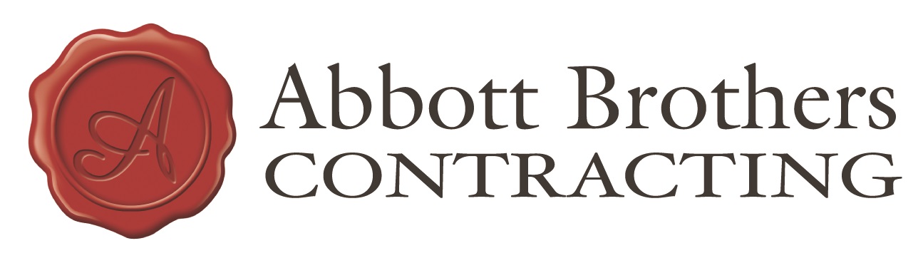 Abbott Brothers Contracting, LLC