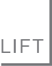 Lift Studio