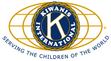 Hartselle Kiwanis