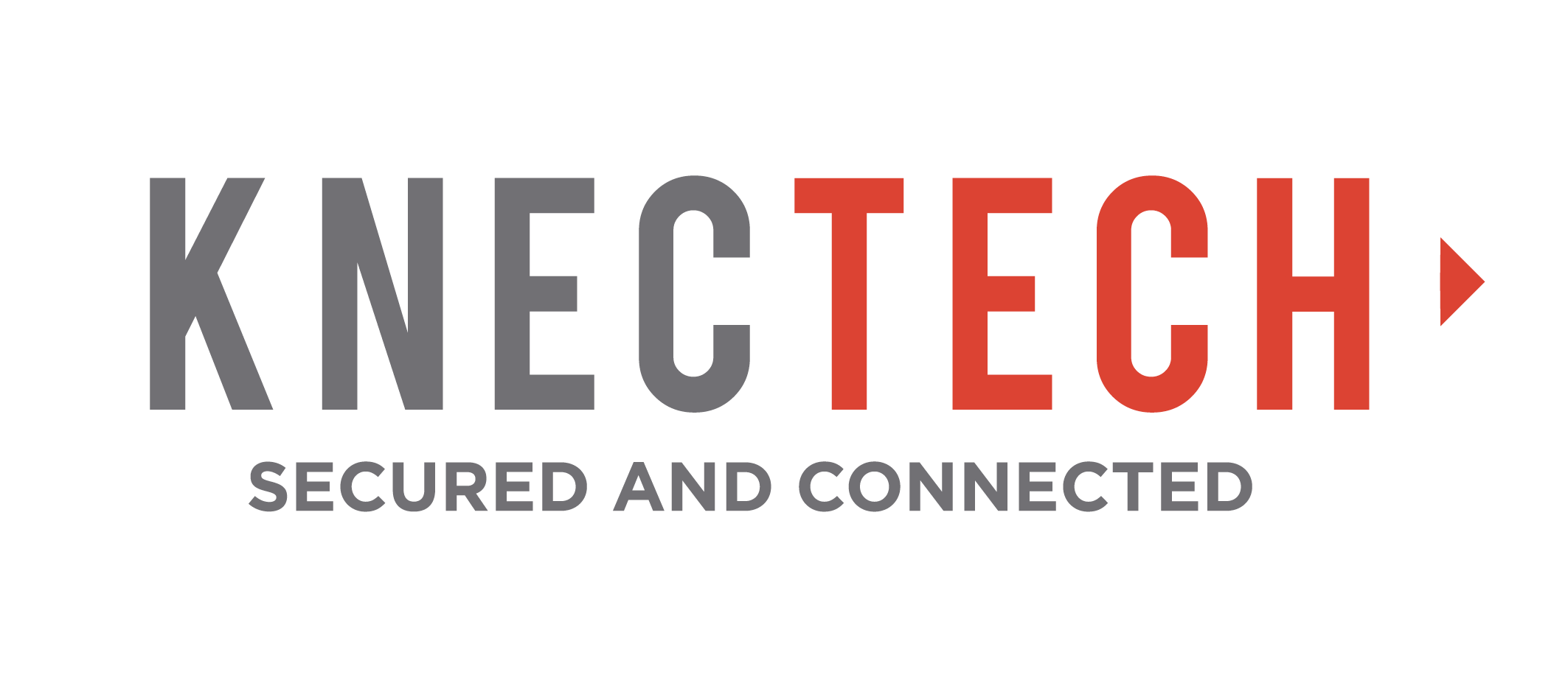 KNECTECH, INC