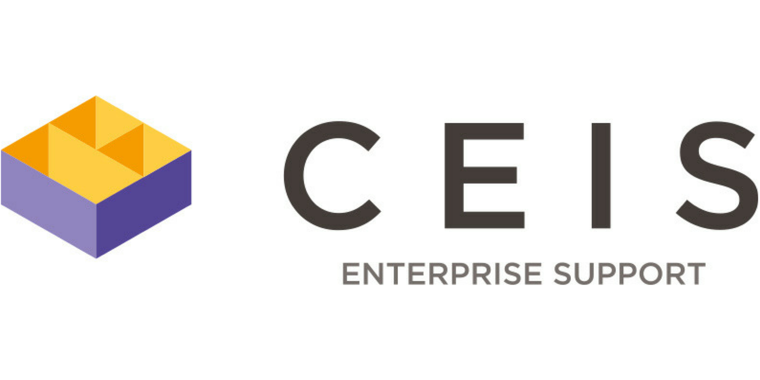 CEIS Enterprise Support