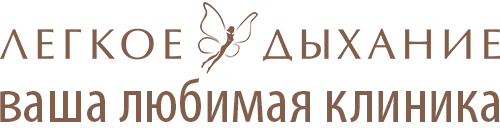 Заболевания молочных желез у женщин
