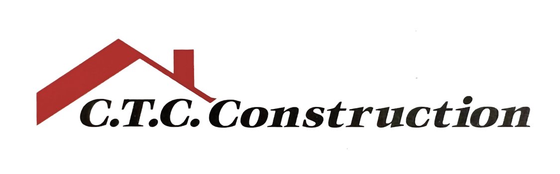         CTC Construction