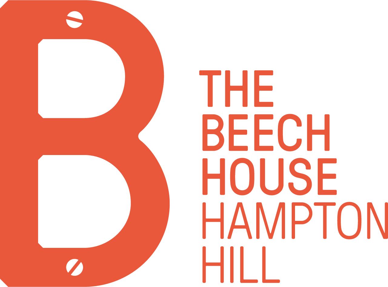 Beech House Hampton Hill