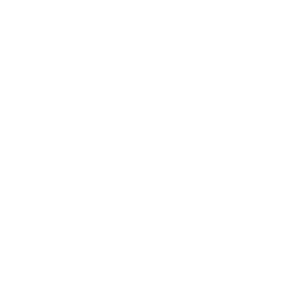 FUEL FOR LEARNING