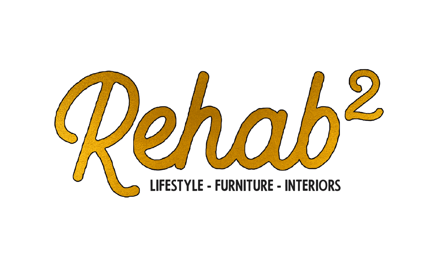 Rehab²