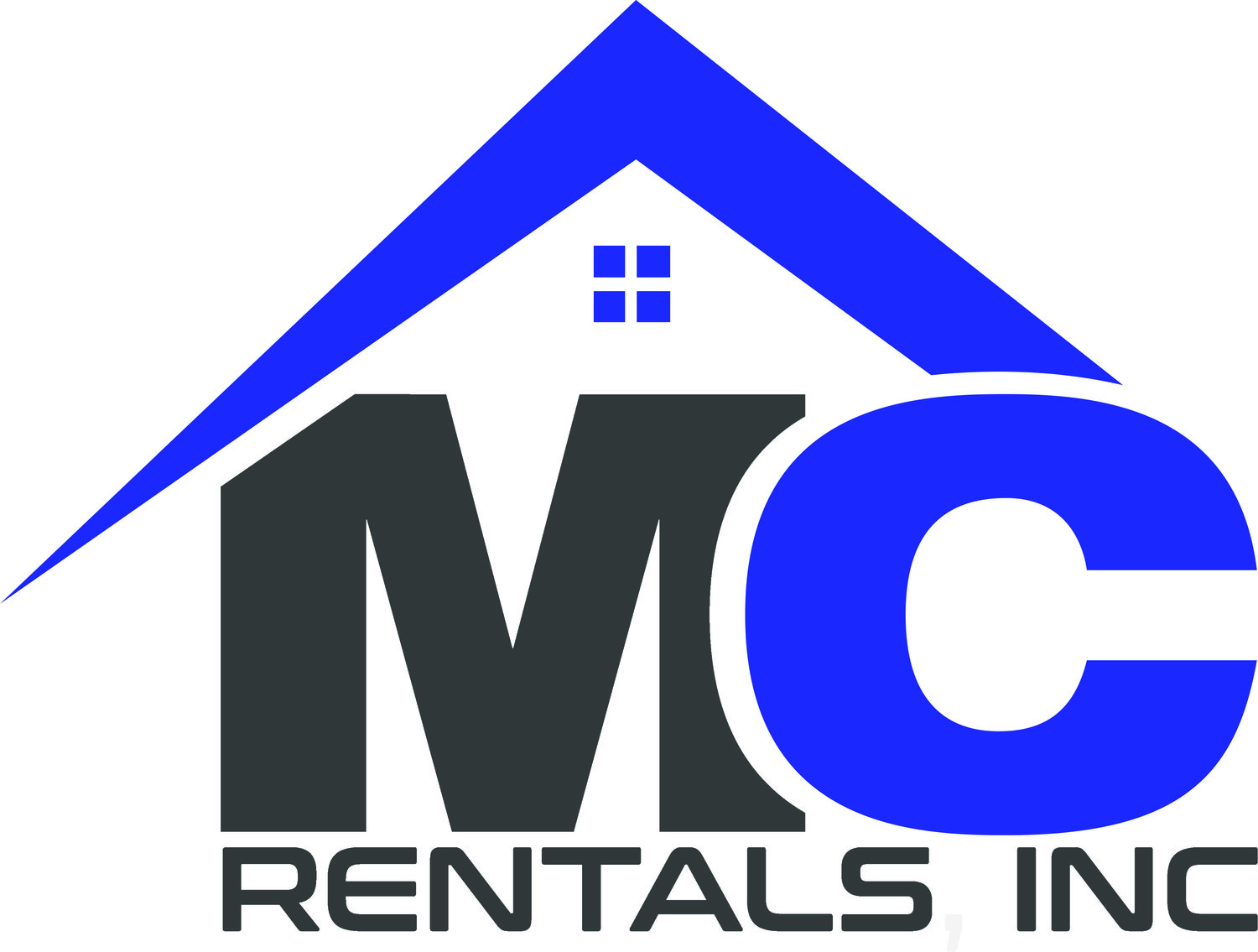 MC Rentals, Inc.